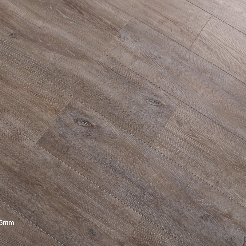 Виниловые полы "Betta" Villa Дуб Виано V101 (1220*184*4,5 мм) — купить в Улан-Удэ