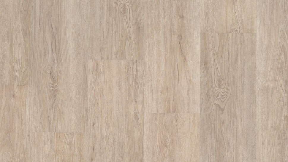 Виниловый ламинат "Tarkett" Funky House Gusto (1220*195*3,85 мм) — купить в Улан-Удэ