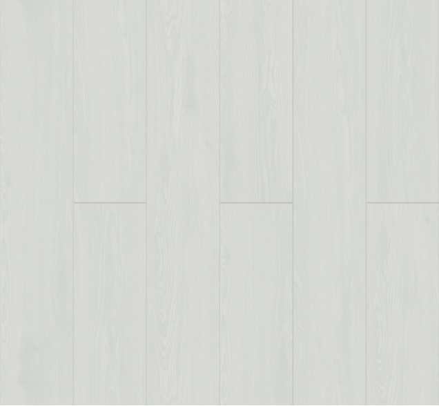 SPC ламинат "CronaFloor" Wood 4V Дуб Беленый (1200*180*4 мм) — купить в Улан-Удэ
