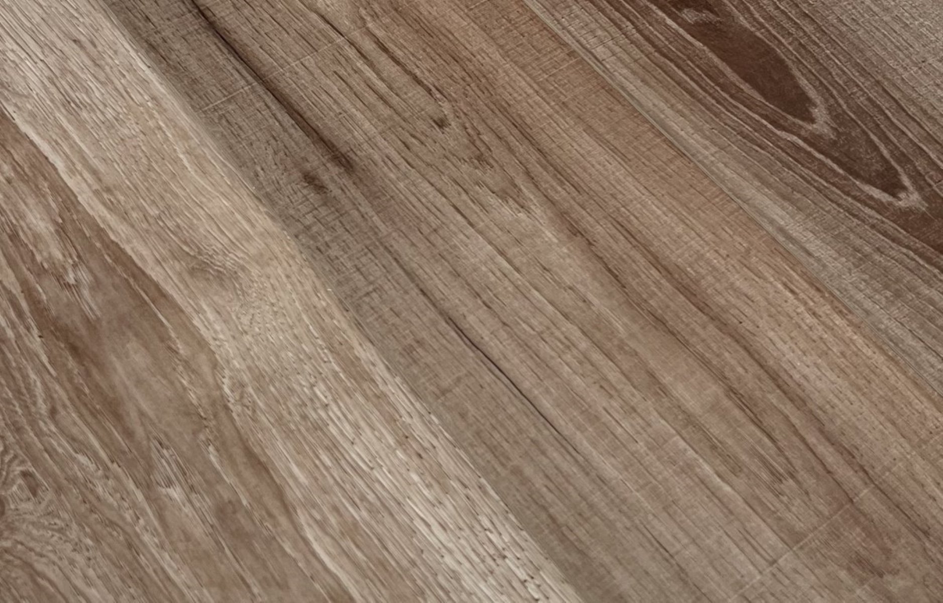 SPC ламинат "OneFloor" ЕСО 5011 (4V фаска) (1220*184*4 мм) — купить в Улан-Удэ