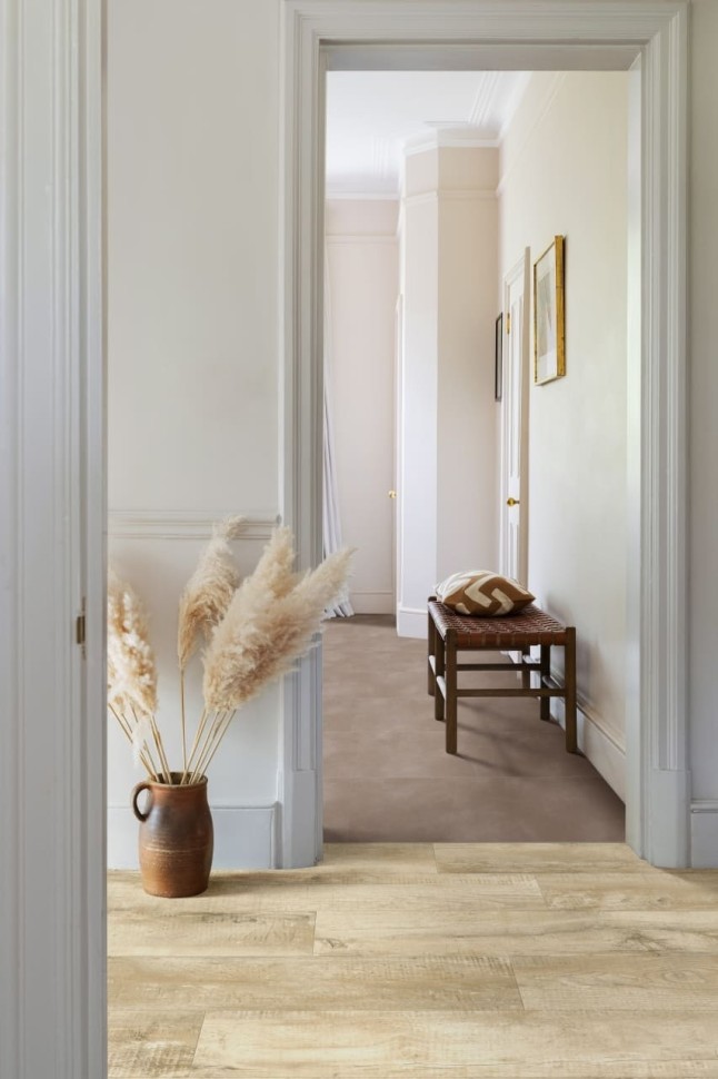 Виниловая плитка "Moduleo" Mattina XL (986*493*2,5 мм) 46894 XL — купить в Улан-Удэ