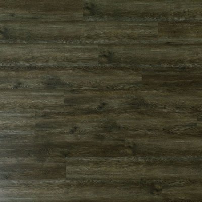 Замковая ПВХ плитка "Berry Alloc" Pureloc 40 Горный Дуб (176,6*1210*5 мм) — купить в Улан-Удэ