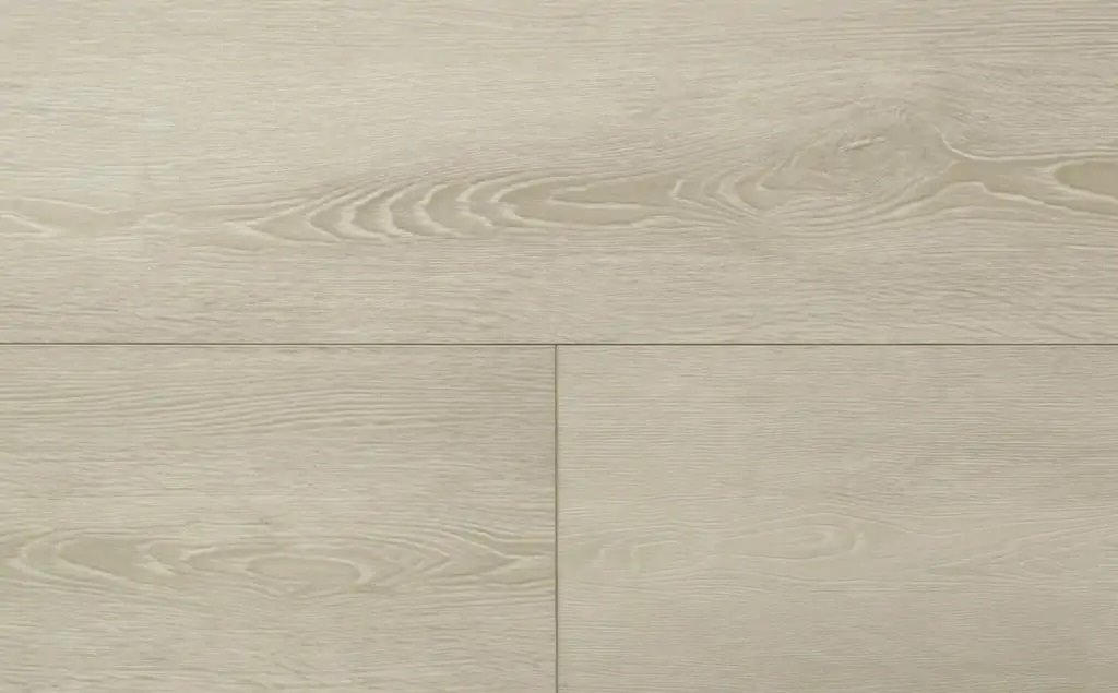 Виниловые полы "FirmFit" Discovery Эверест EW-2964 (1235*178*5 мм) — купить в Улан-Удэ