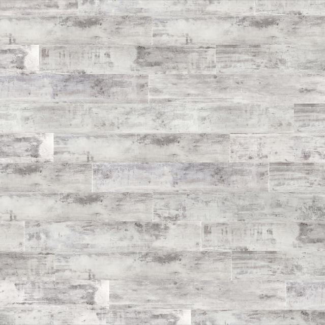 Виниловая плитка "Tarkett" New Age Misty (914,4*101,6*2,1 мм) — купить в Улан-Удэ