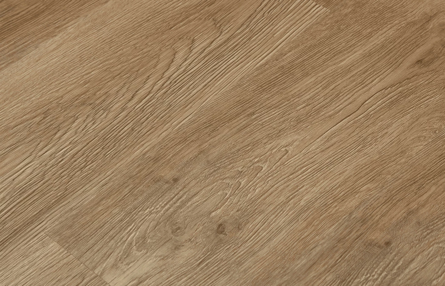 SPC плитка для пола Дуб Арденский (915*152*4,4 мм) — купить в Улан-Удэ