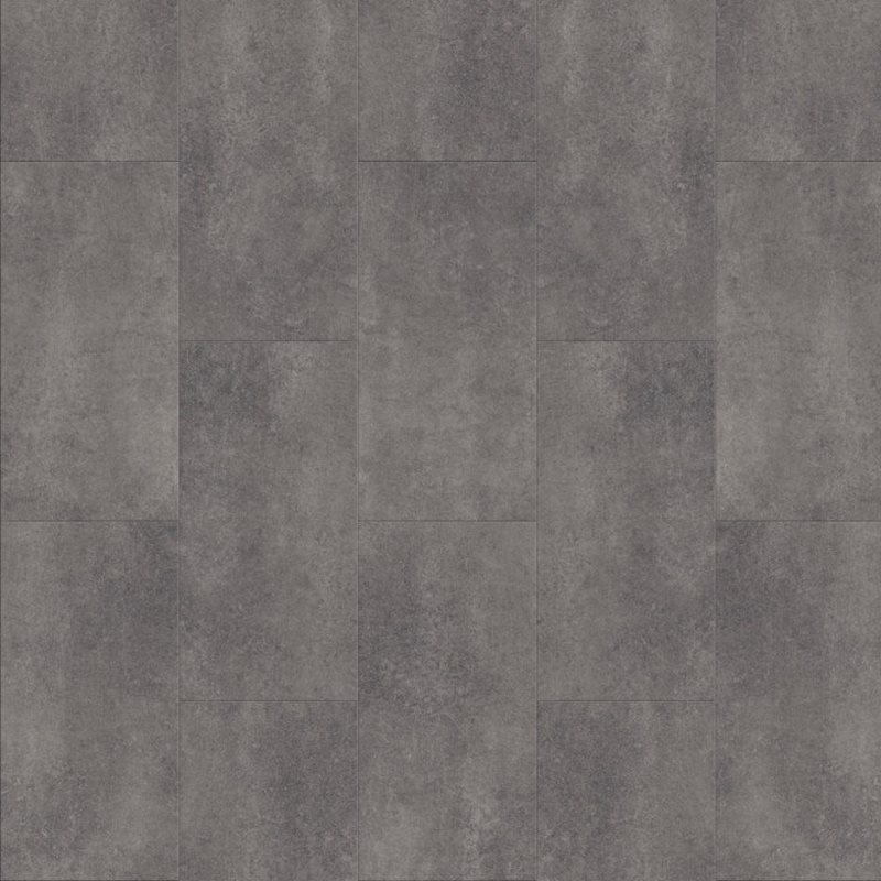 Замковая ПВХ плитка Aviano Stone 952 (610*303*5 мм) — купить в Улан-Удэ