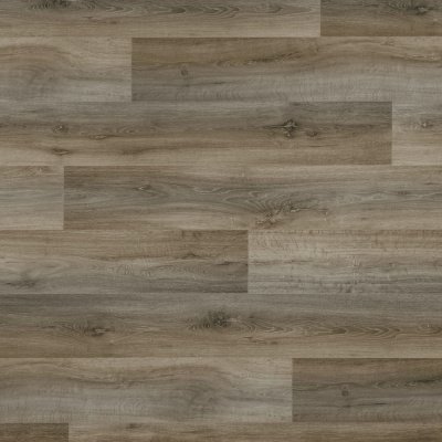 Замковая ПВХ плитка "Berry Alloc" Pureclick 55 LIME OAK 974D (204*1326*5 мм) — купить в Улан-Удэ