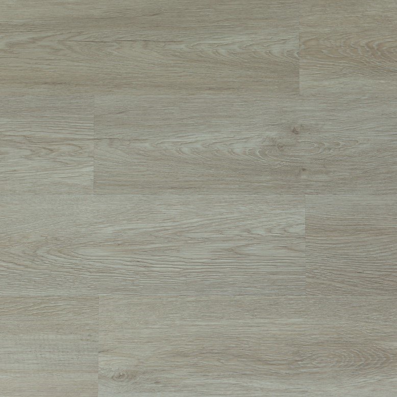 Замковая ПВХ плитка "Art Tile" Дуб Британь (920*150*4 мм) — купить в Улан-Удэ