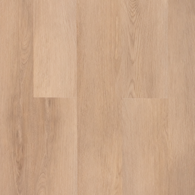 Замковая ПВХ плитка Дуб Арагон 244 (1200*182*4 мм) — купить в Улан-Удэ
