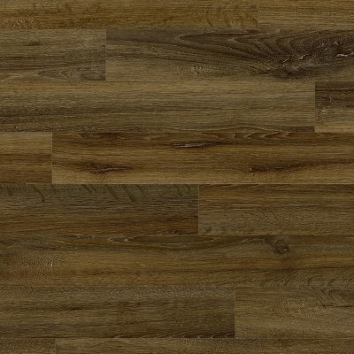 Замковая ПВХ плитка "Berry Alloc" Pureclick 55 LIME OAK 954D (204*1326*5 мм) — купить в Улан-Удэ