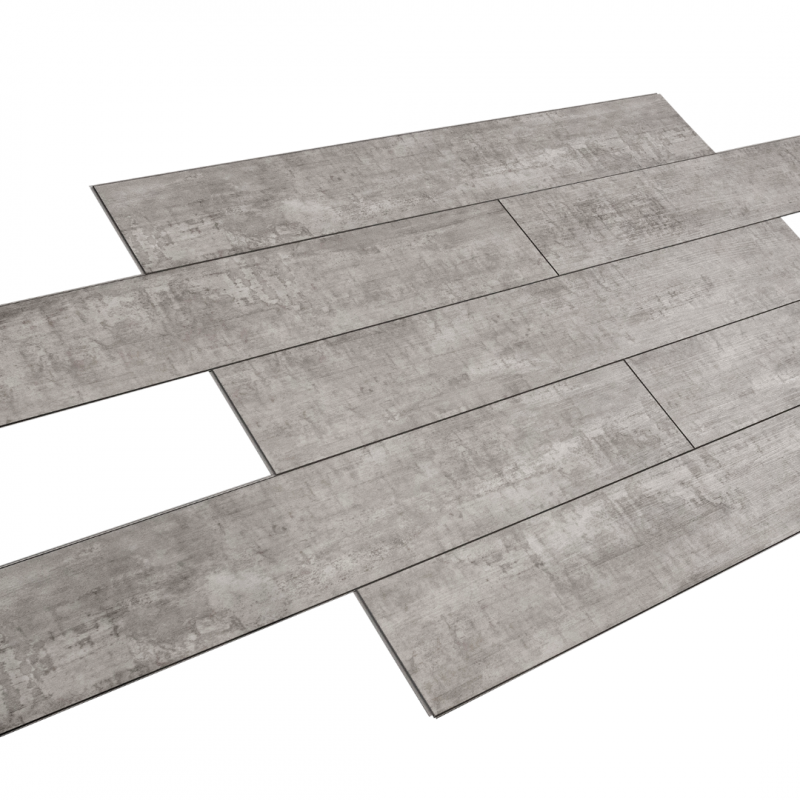 SPC ламинат Дуб Сокотра 122 (1200*182*5 мм) — купить в Улан-Удэ