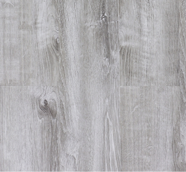 SPC ламинат "CronaFloor" Nano 4V Дуб Лондон (1200*180*3,5 мм) — купить в Улан-Удэ