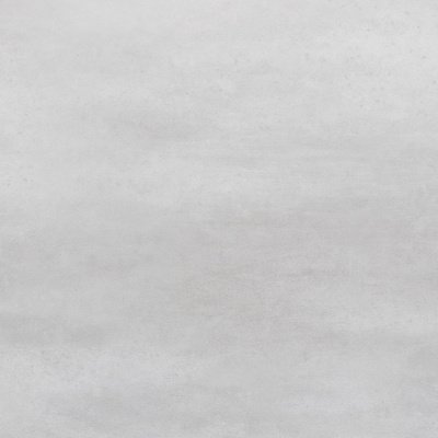 Клеевая ПВХ плитка "Berry Alloc" Spirit Pro 55 Gluedown CEMENT LIGHT GREY (610*914*2,5 мм) — купить в Улан-Удэ