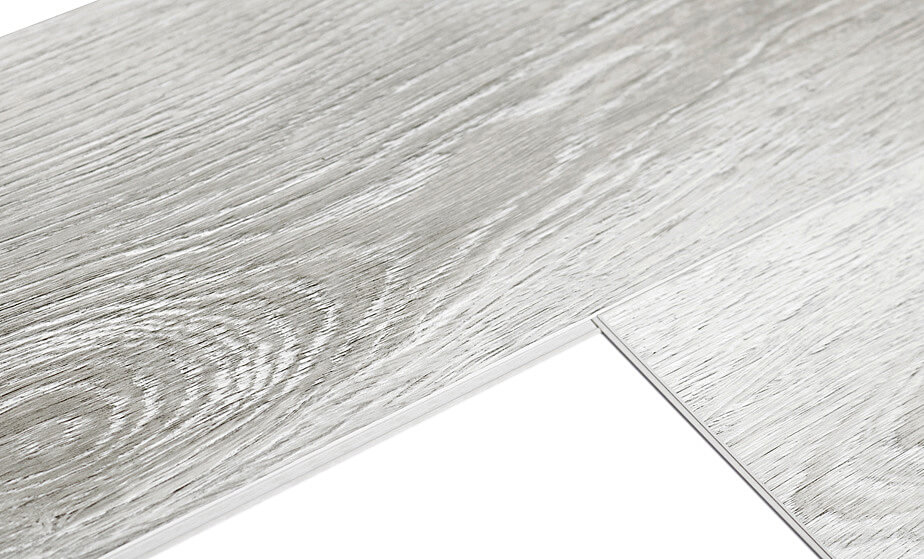 Ламинат SPC AquaMax Дуб Боден (1220*184*4 мм) — купить в Улан-Удэ