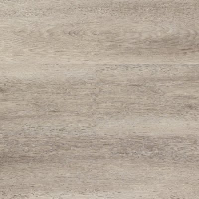 Замковая ПВХ плитка "Berry Alloc" Spirit Pro 55 ELITE GREIGE (610*914*5,5 мм) — купить в Улан-Удэ