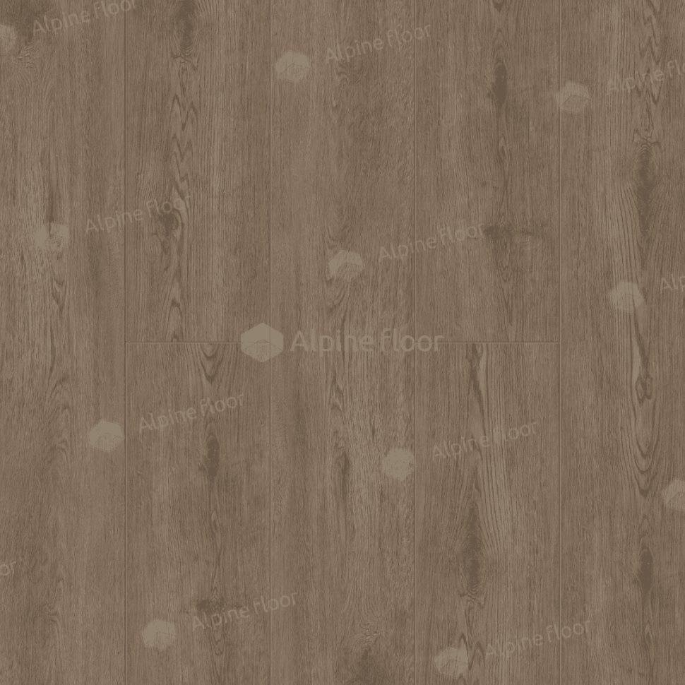 Виниловый ламинат "Norland" Flosi (1220*183*4 мм) — купить в Улан-Удэ