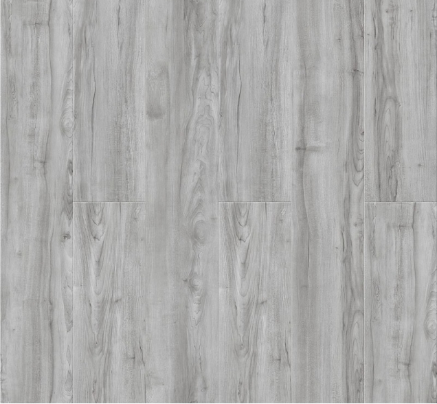 SPC ламинат "CronaFloor" Nano 4V Клен (1200*180*3,5 мм) — купить в Улан-Удэ