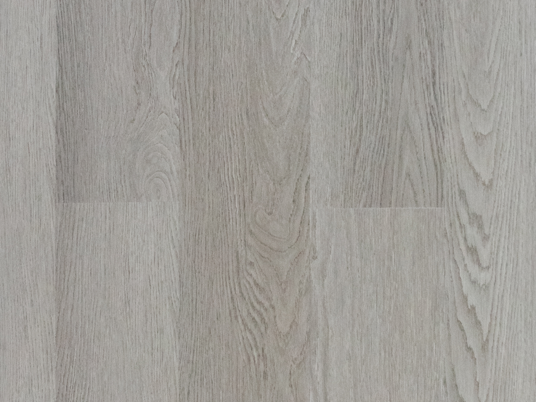 Замковая ПВХ плитка Дуб Гаэтано 241 (1200*182*4 мм) — купить в Улан-Удэ