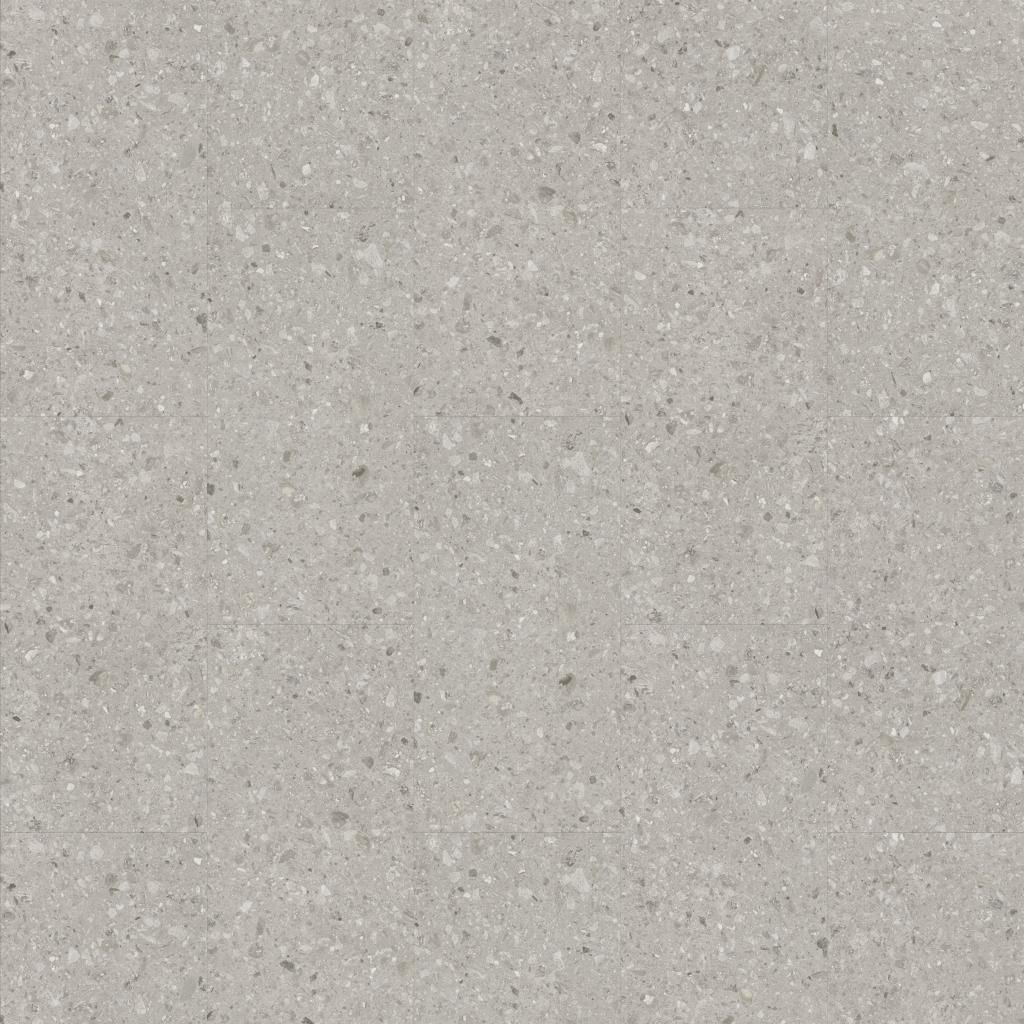 SPC ламинат "Adelar" Solida Acoustic 11931 Magica (607*303*5 мм) — купить в Улан-Удэ