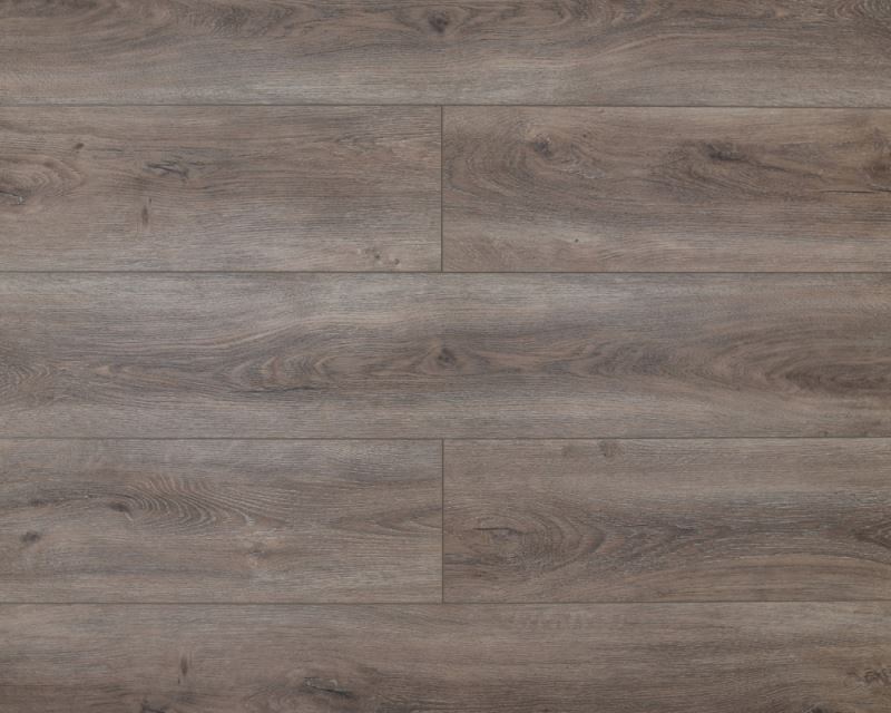 Замковая ПВХ плитка "Art Tile" Ясень Аскольд (1200*183*6 мм) — купить в Улан-Удэ