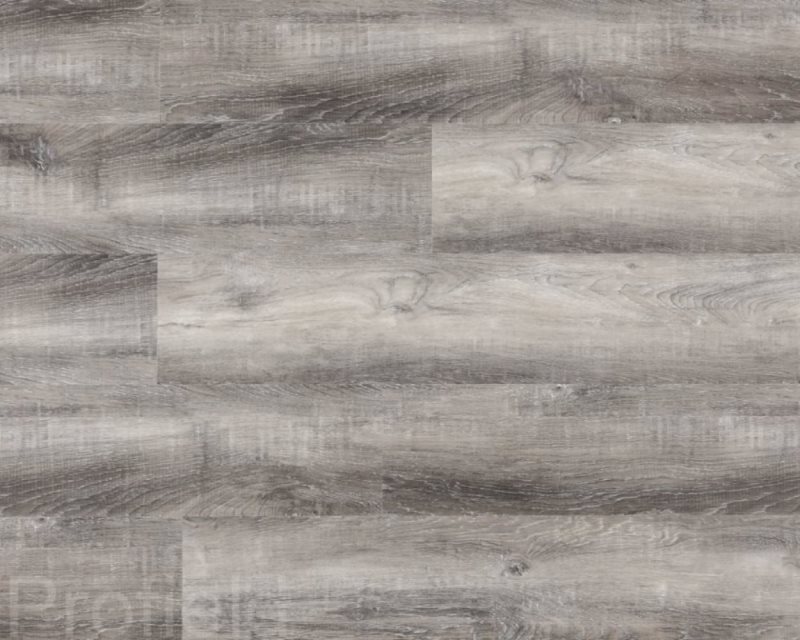 SPC ламинат "Profield" Дуб Савона (1240*182*5,5 мм) — купить в Улан-Удэ