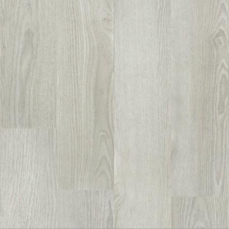 Клеевая плитка для коммерческих помещений "Bonkeel" Voyage (914,4*152,4*2,1мм) — купить в Улан-Удэ