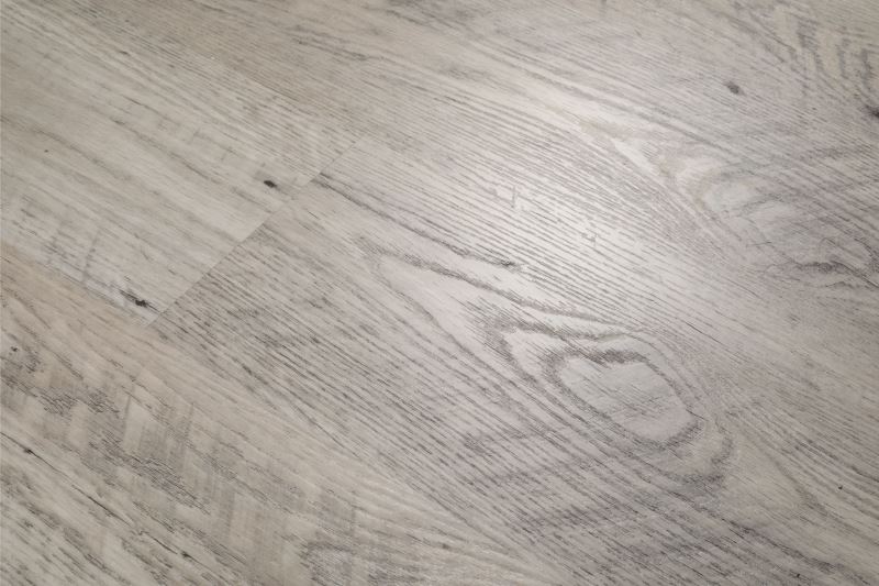 Замковая ПВХ плитка "Aquafloor" Nano AF3212N (1221*180*3,2мм) — купить в Улан-Удэ