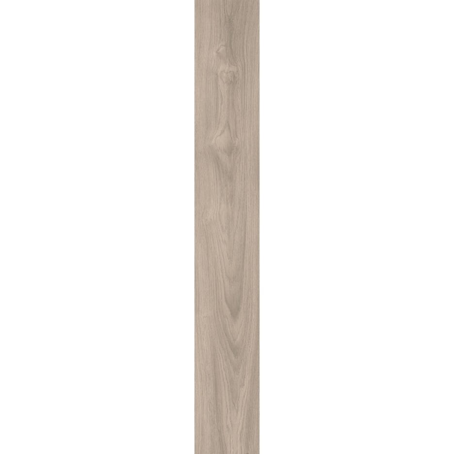 Замковая ПВХ плитка Midland Oak 22235 (1317*189*6 мм) — купить в Улан-Удэ