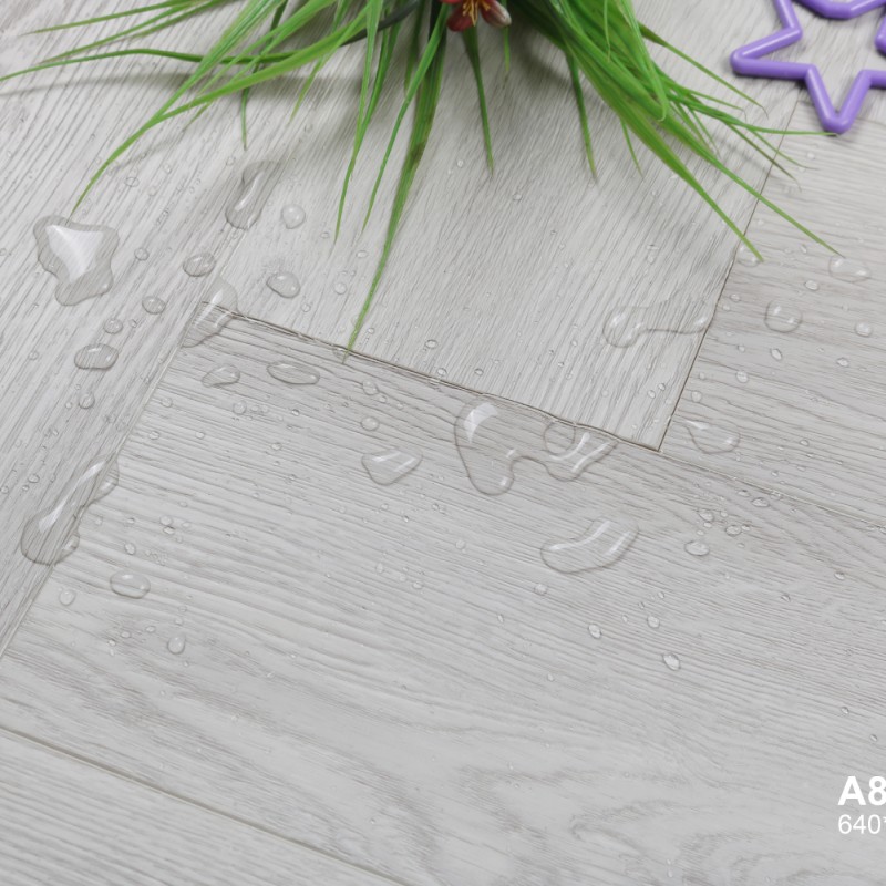 Виниловые полы SPC "Betta" Chalet Манкини A802 (640*128*4,5 мм) — купить в Улан-Удэ