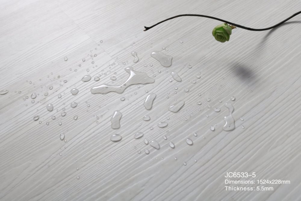 SPC ламинат "Profield" Ясень Нарбет (228*1524*5,5 мм) — купить в Улан-Удэ