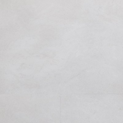 Замковая ПВХ плитка "Berry Alloc" Spirit Home 40 CONCRETE BEIGE (176,6*1210*5 мм) — купить в Улан-Удэ