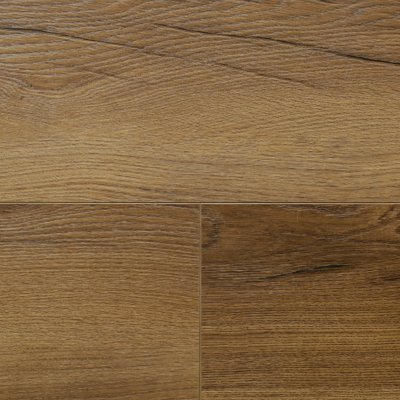 Виниловый ламинат SPC "Aberhof" Prado 2990 (1235*192*5 мм) — купить в Улан-Удэ