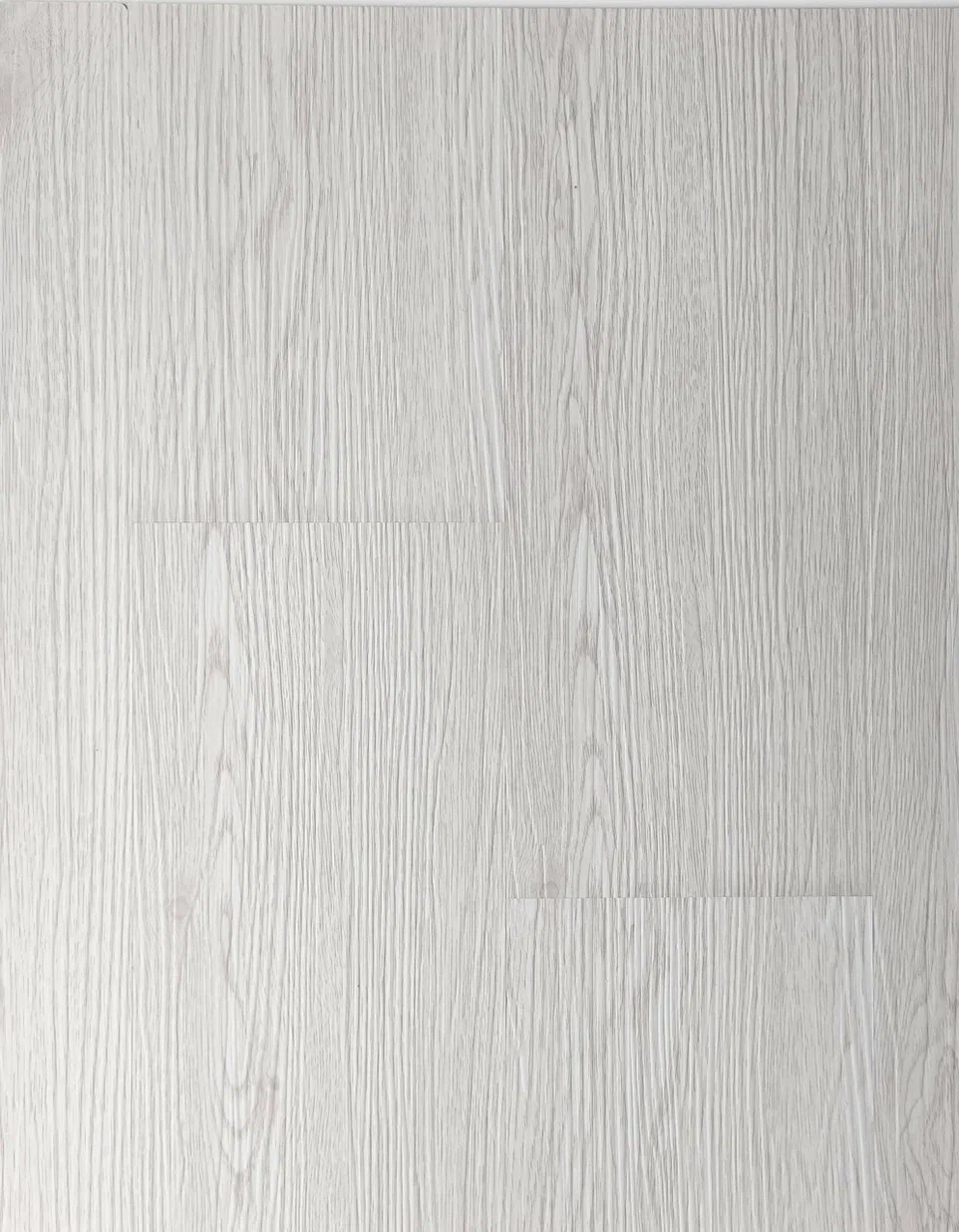 Плитка ПВХ "Bonkeel" Base New 144 (1220*150*3,5 мм) — купить в Улан-Удэ