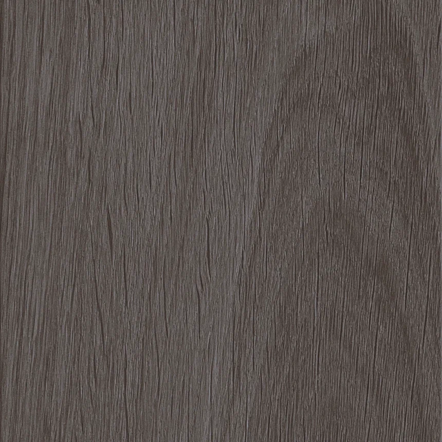 SPC ламинат "Invictus" Highland Oak Ebony (1213*178*6мм) — купить в Улан-Удэ