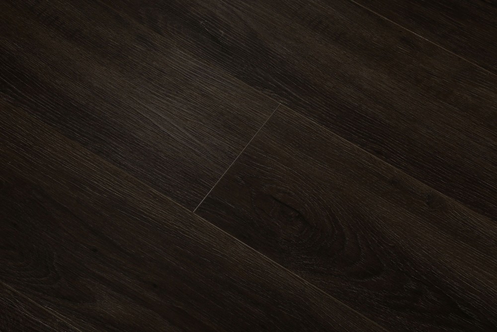 Виниловые полы "Zeta" La Casa Verona 452-17B (1220*180*4 мм) — купить в Улан-Удэ