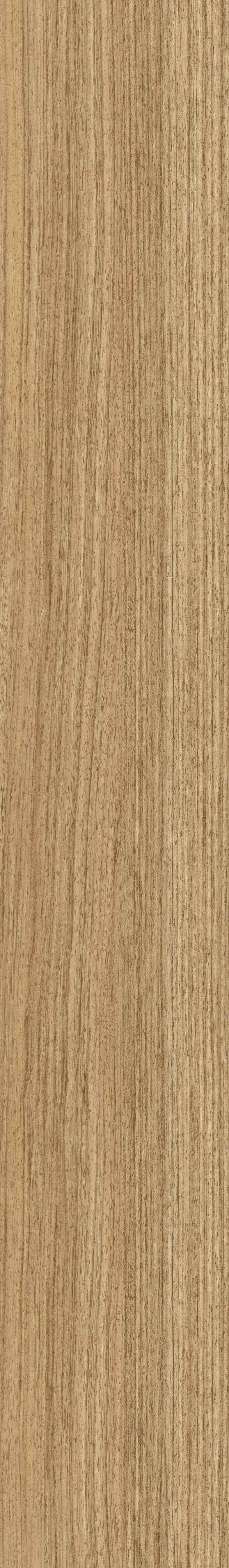 SPC ламинат "Invictus" Natural Teak Amber (1210*177*6мм) — купить в Улан-Удэ