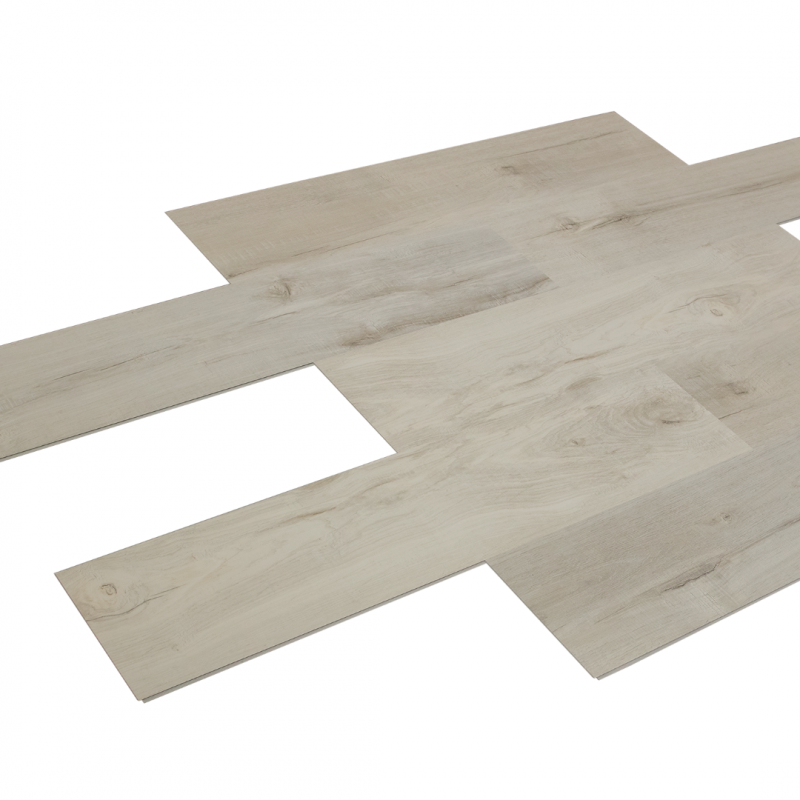 Замковая ПВХ плитка Дуб Ярпен 102 (1200*182*4 мм) — купить в Улан-Удэ