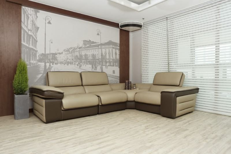 Кварцвиниловая плитка "DeArt Floor" Strong Дуб Алканта (935*187*2,5мм) — купить в Улан-Удэ