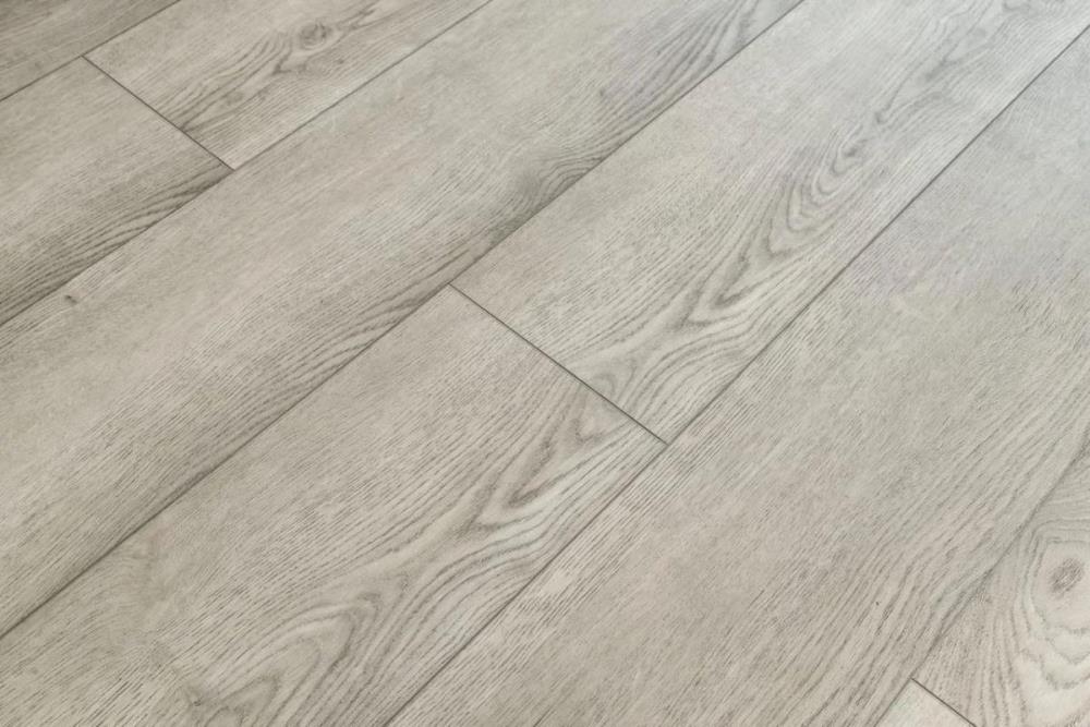 Каменно-полимерная плитка "Alpine Floor" Каунда (1524*183*4мм) — купить в Улан-Удэ