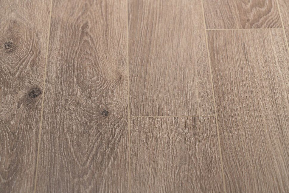 Виниловый ламинат "Bonkeel" Style Дуб Матира (1200*125*4 мм) — купить в Улан-Удэ