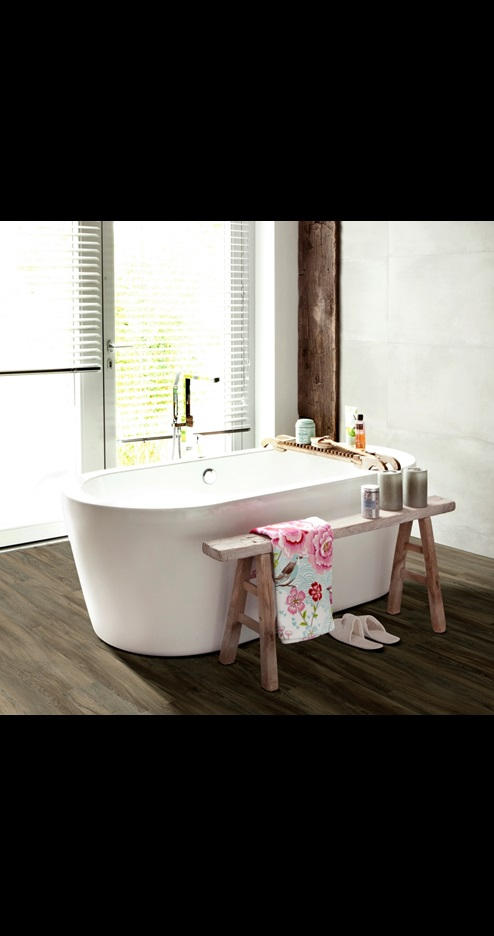 Замковая ПВХ плитка Aragon Oak 871 (1251*189*5 мм) — купить в Улан-Удэ