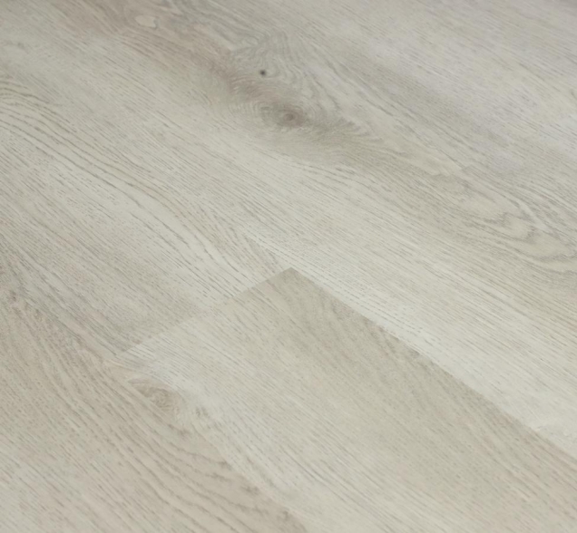 Виниловый ламинат "Cronafloor" Дуб Эрзи (1200*180*3,5 мм) — купить в Улан-Удэ