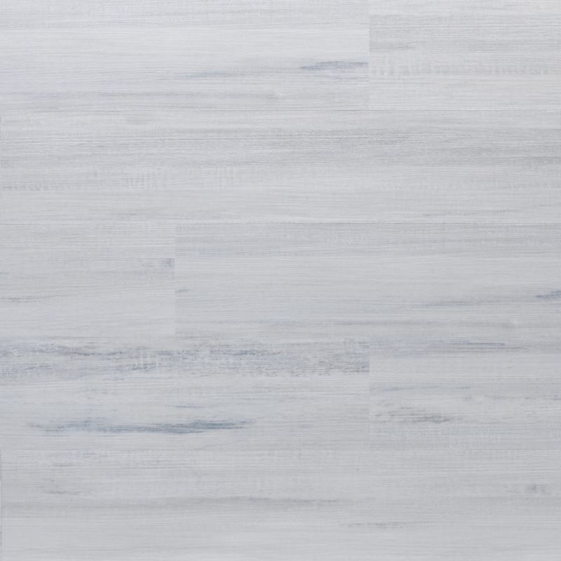 Кварцвиниловая плитка "DeArt Floor" Strong Дуб Лунный Браш (935*187*2,5мм) — купить в Улан-Удэ