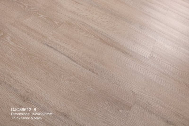 SPC ламинат "Profield" Дуб Бойтон (228*1524*5,5 мм) — купить в Улан-Удэ