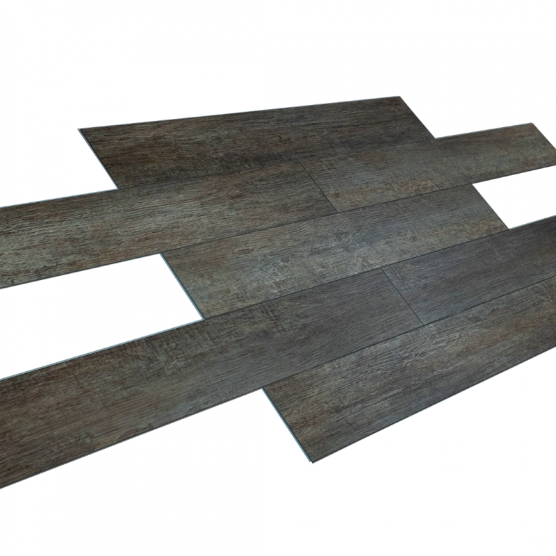 SPC ламинат Дуб Майнау 250 (1200*182*5 мм) — купить в Улан-Удэ