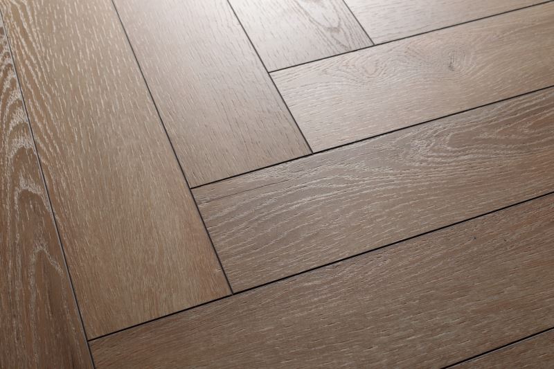 Замковая ПВХ плитка "Aquafloor" AF6019PQ (720*120*7 мм) — купить в Улан-Удэ