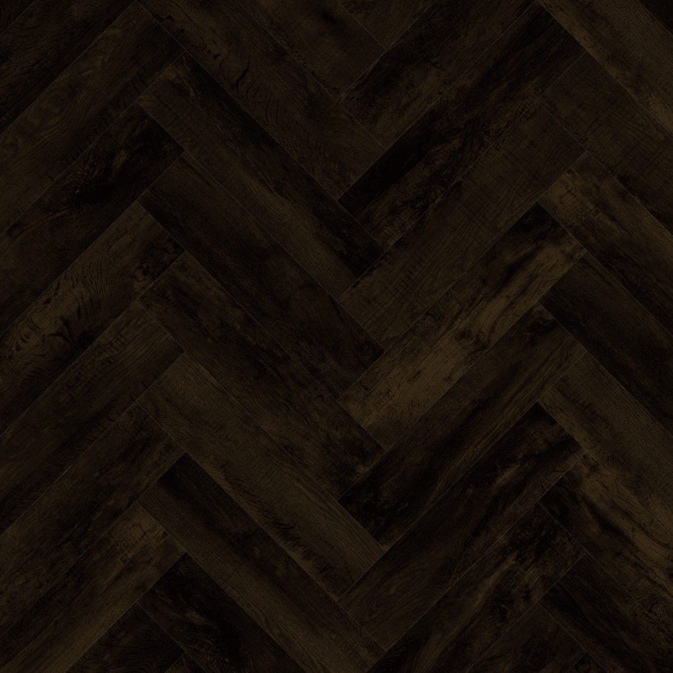 Виниловая плитка "Moduleo" Country Oak (632*158*2,5 мм) — купить в Улан-Удэ