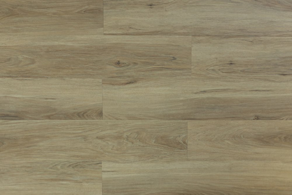 Кварцвиниловая плитка "Art Tile" Бархат Янтарный (914,4*152,4*2 мм) — купить в Улан-Удэ