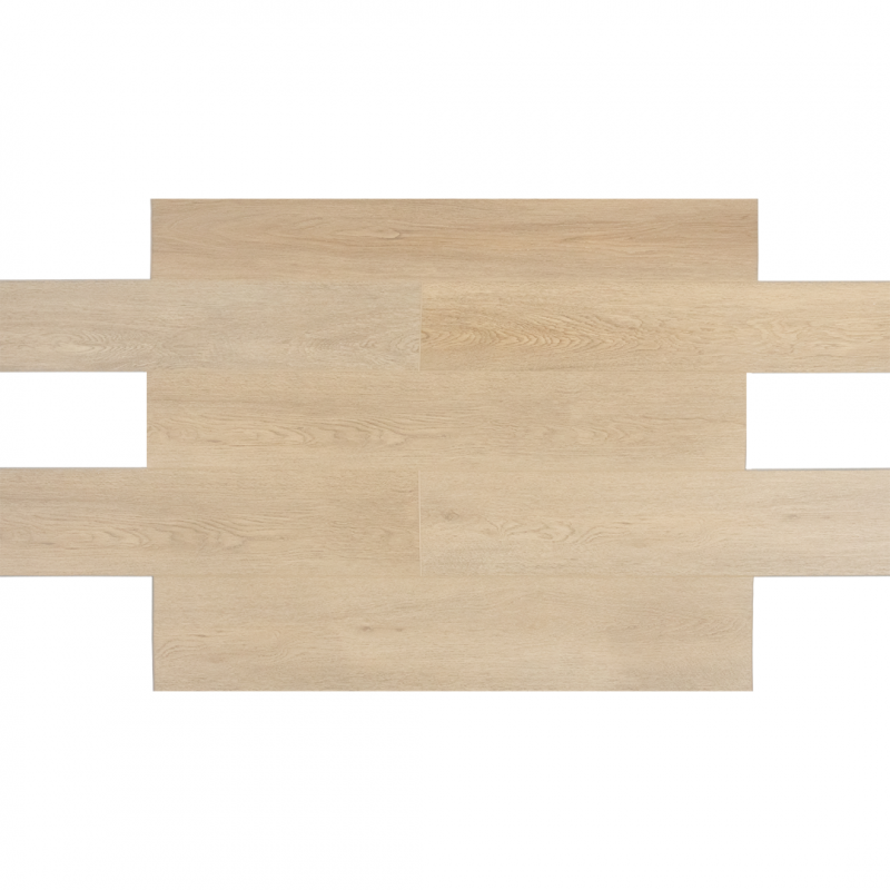 SPC ламинат Дуб Гренада 247 (1200*182*4 мм) — купить в Улан-Удэ