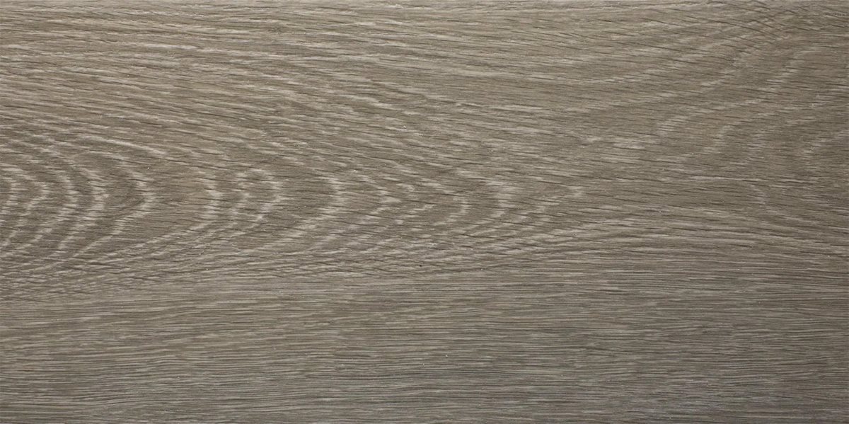 Виниловые полы "Aquafloor" Quartz SPC AF3515QV (1220*180*3,5 мм) — купить в Улан-Удэ